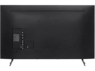 Crystal Vision UA43CUE70AKL 43 inch UHD Smart LED TV