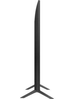 Crystal Vision UA43CUE70AKL 43 inch UHD Smart LED TV