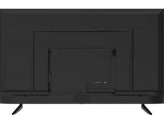 X Series L55M8-A2IN 55 inch UHD Smart LED TV