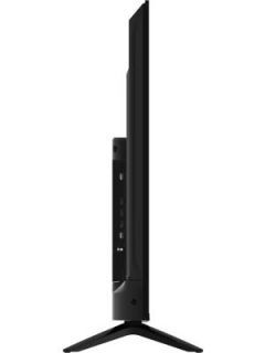 X Series L55M8-A2IN 55 inch UHD Smart LED TV