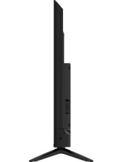 X Series L55M8-A2IN 55 inch UHD Smart LED TV