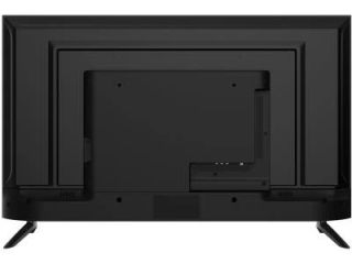 X Series L50M8-A2IN 50 inch UHD Smart LED TV