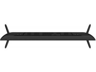 X Series L50M8-A2IN 50 inch UHD Smart LED TV