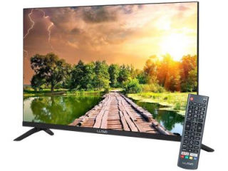 32HS550E 32 inch HD ready Smart LED TV