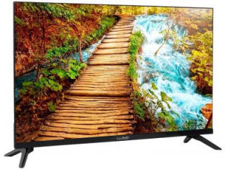 32HS550E 32 inch HD ready Smart LED TV