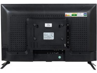 32HS550E 32 inch HD ready Smart LED TV