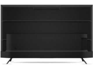 JSW75GSUHDFF 75 inch UHD Smart LED TV