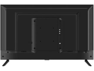 A Series L40M8-5AIN 40 inch Full HD Smart LED TV