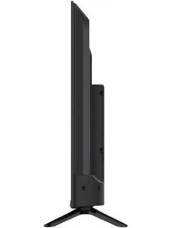 A Series L40M8-5AIN 40 inch Full HD Smart LED TV
