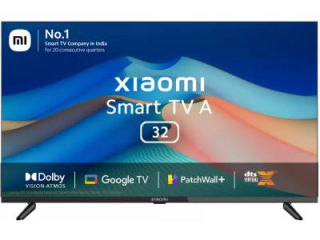 Xiaomi A Series L32M8-5AIN 32 inch HD ready Smart LED TV