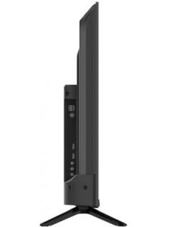 A Series L32M8-5AIN 32 inch HD ready Smart LED TV