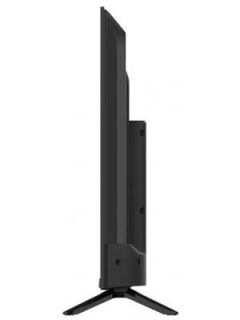 A Series L32M8-5AIN 32 inch HD ready Smart LED TV