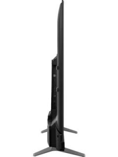 Tornado 55A7K 55 inch UHD Smart LED TV