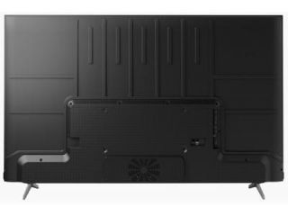 Tornado 65A7K 65 inch UHD Smart LED TV