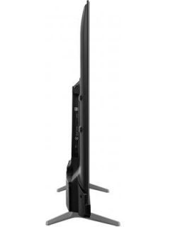 Tornado 65A7K 65 inch UHD Smart LED TV