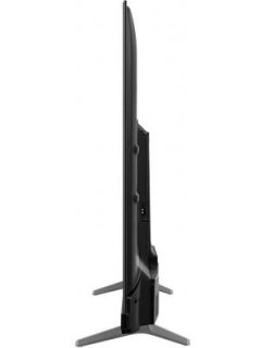 Tornado 65A7K 65 inch UHD Smart LED TV