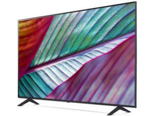 65UR7550PSC 65 inch UHD Smart LED TV