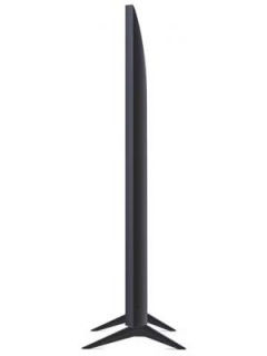 65UR7550PSC 65 inch UHD Smart LED TV