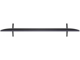 65UR7550PSC 65 inch UHD Smart LED TV