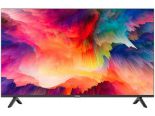 Onida NEXG 32HIT 32 inch HD ready Smart LED TV