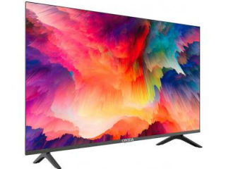 NEXG 32HIT 32 inch HD ready Smart LED TV