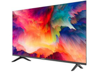 NEXG 32HIT 32 inch HD ready Smart LED TV