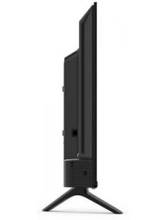 NEXG 32HIT 32 inch HD ready Smart LED TV