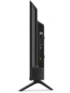NEXG 32HIT 32 inch HD ready Smart LED TV