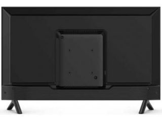NEXG 32HIT 32 inch HD ready Smart LED TV