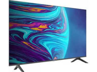 NEXG 65UIG 65 inch UHD Smart LED TV