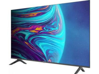 NEXG 65UIG 65 inch UHD Smart LED TV
