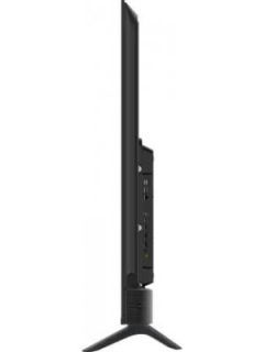 NEXG 65UIG 65 inch UHD Smart LED TV