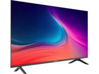 NEXG 43UIG 43 inch UHD Smart LED TV