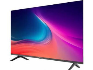 NEXG 43UIG 43 inch UHD Smart LED TV
