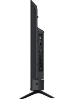 NEXG 43UIG 43 inch UHD Smart LED TV