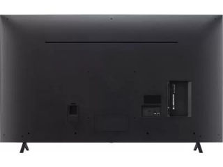 43UR7500PSC 43 inch UHD Smart LED TV