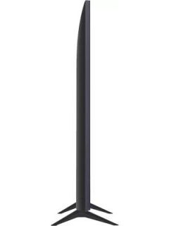 43UR7500PSC 43 inch UHD Smart LED TV