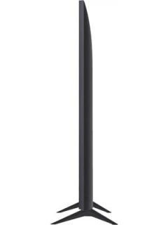 43UR7500PSC 43 inch UHD Smart LED TV