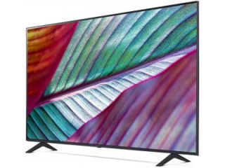 43UR7500PSC 43 inch UHD Smart LED TV
