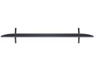 43UR7500PSC 43 inch UHD Smart LED TV