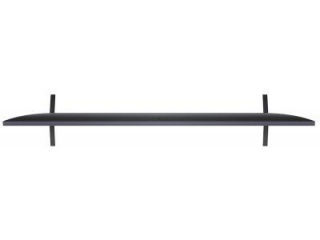 55UR7500PSC 55 inch UHD Smart LED TV