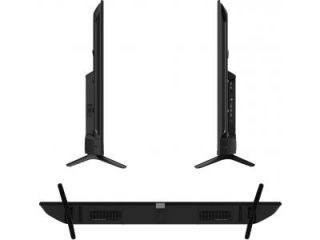 V Series AR55GR2851VQD 55 inch UHD Smart QLED TV