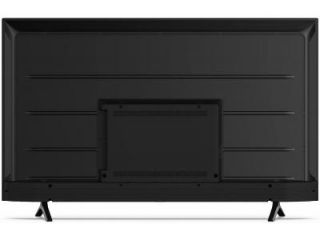 V Series AR50GR2851VQD 50 inch UHD Smart QLED TV