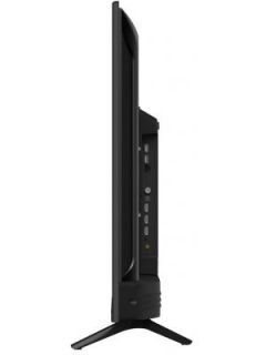 V Series AR43GR2851VQD 43 inch UHD Smart QLED TV