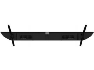 V Series AR43GR2851VQD 43 inch UHD Smart QLED TV