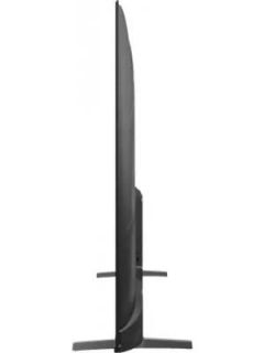 75A6K 75 inch UHD Smart LED TV