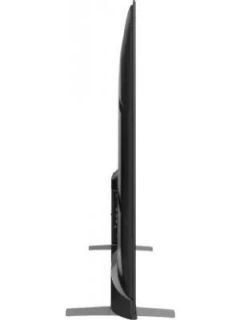 75A6K 75 inch UHD Smart LED TV
