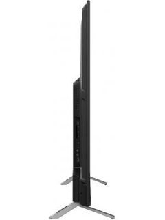 55M650MP 55 inch UHD Smart Mini LED TV