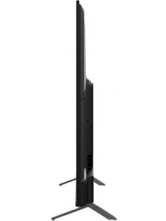 55M650MP 55 inch UHD Smart Mini LED TV