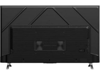 55M650MP 55 inch UHD Smart Mini LED TV